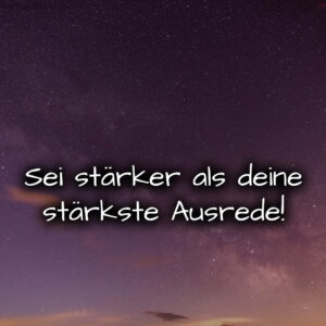 1716376678664dd46627edf