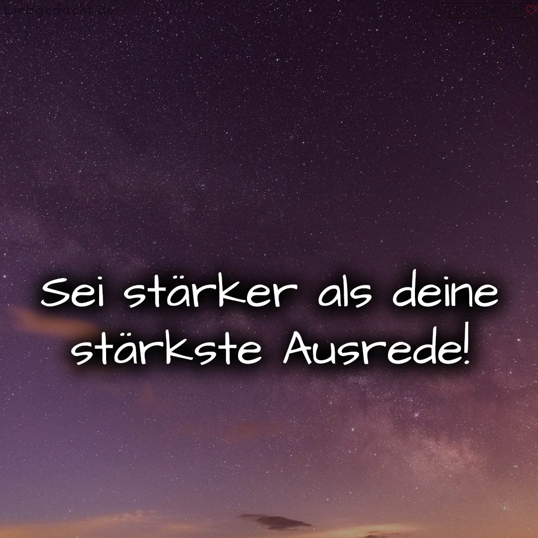 1716376678664dd46627edf