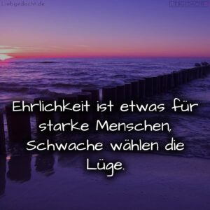 1716376682664dd46a4843c