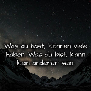 1716376685664dd46d5105a