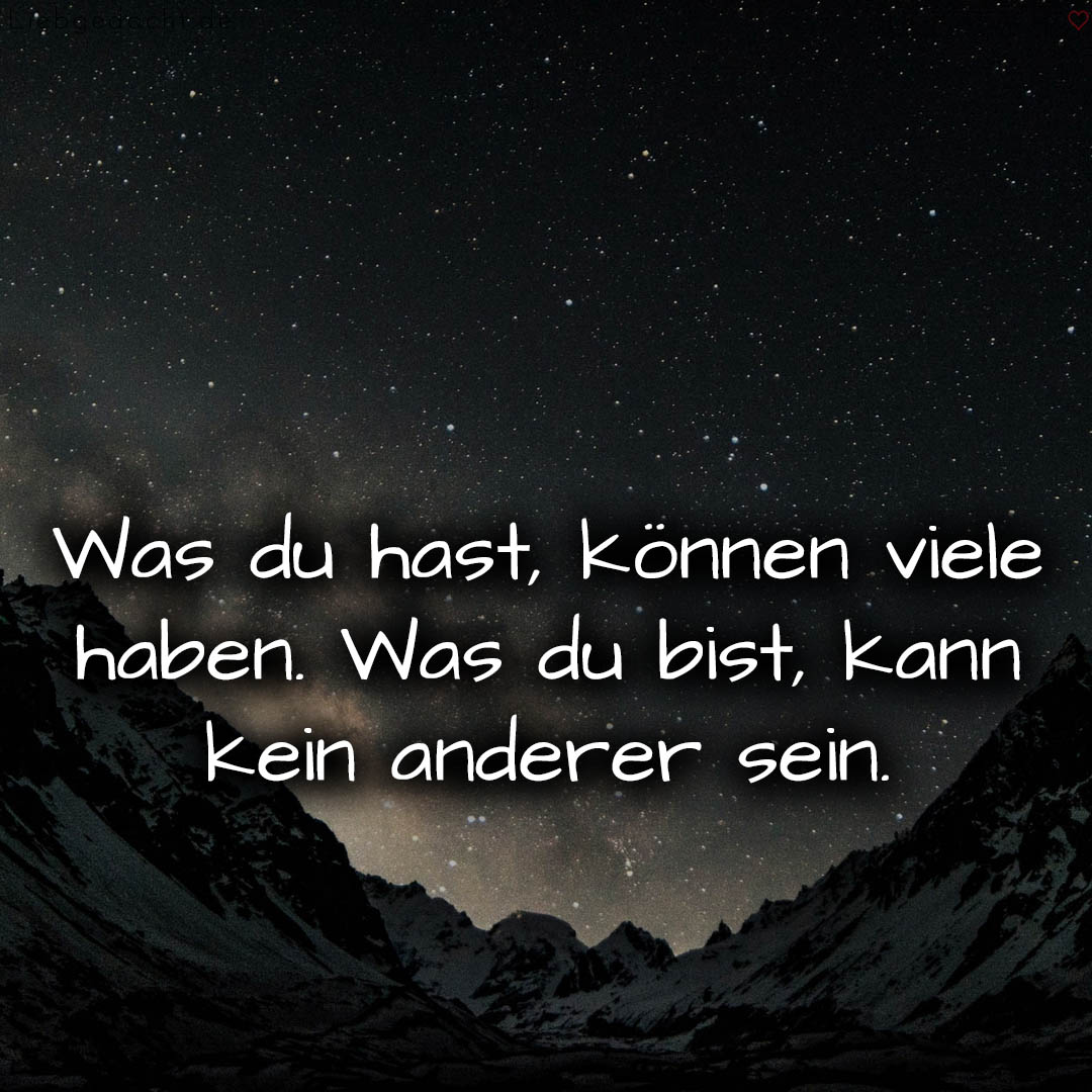 1716376685664dd46d5105a