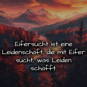 1716376687664dd46f3f95f