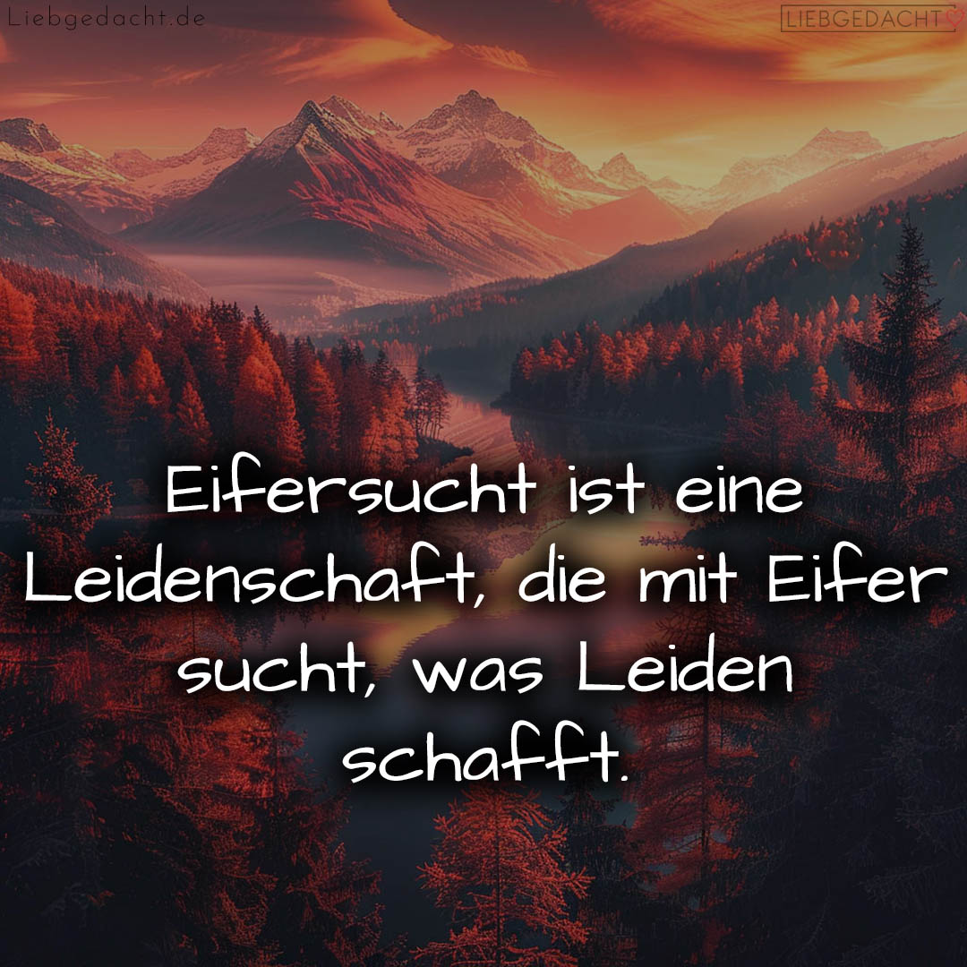 1716376687664dd46f3f95f