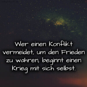 1716376689664dd4712a81e