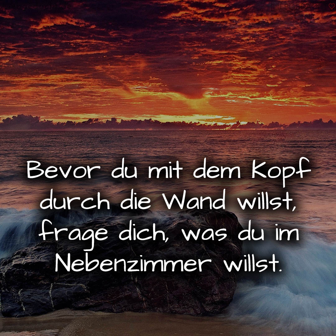 1716376691664dd473221ff