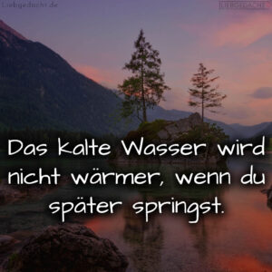 1716376693664dd475db567