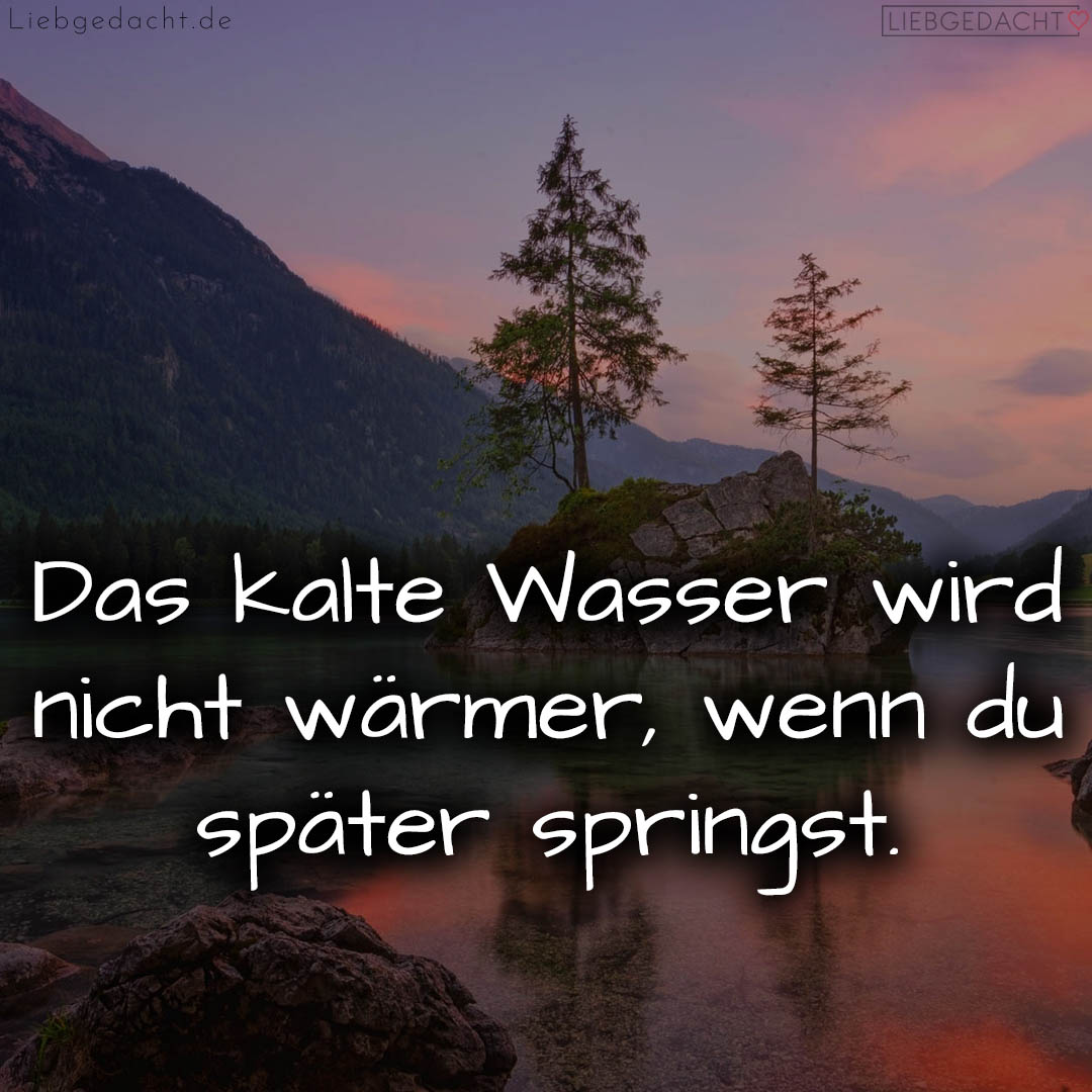 1716376693664dd475db567