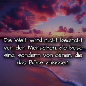 1716376699664dd47ba6f60