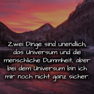 1716376701664dd47ddae15