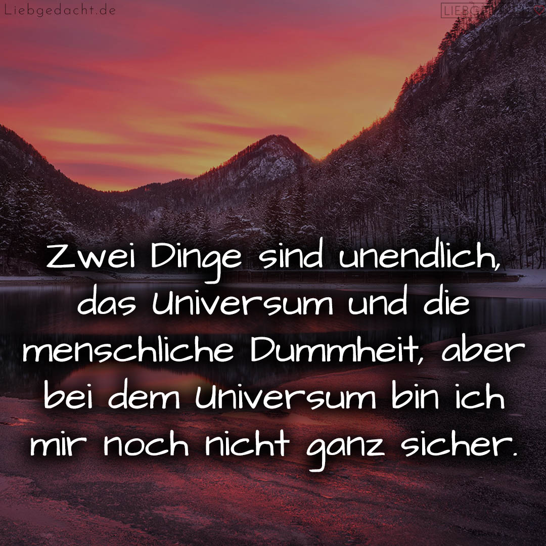 1716376701664dd47ddae15