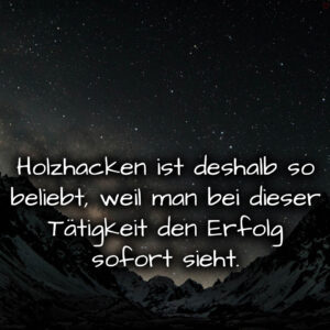 1716376705664dd48112466