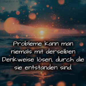 1716376706664dd482d9259