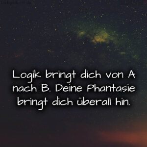 1716376709664dd4853fed0