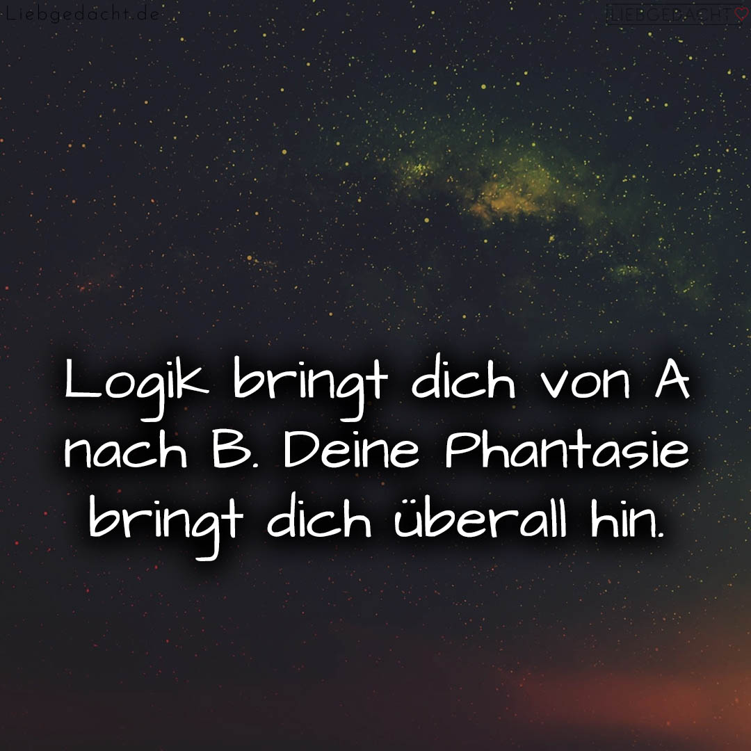 1716376709664dd4853fed0