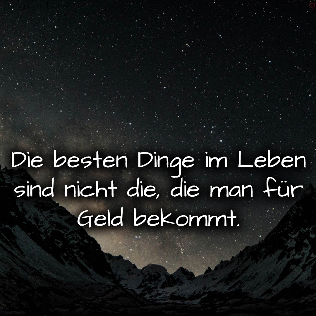 1716376711664dd487732c2