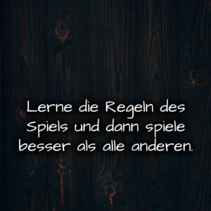 1716376714664dd48a18df6