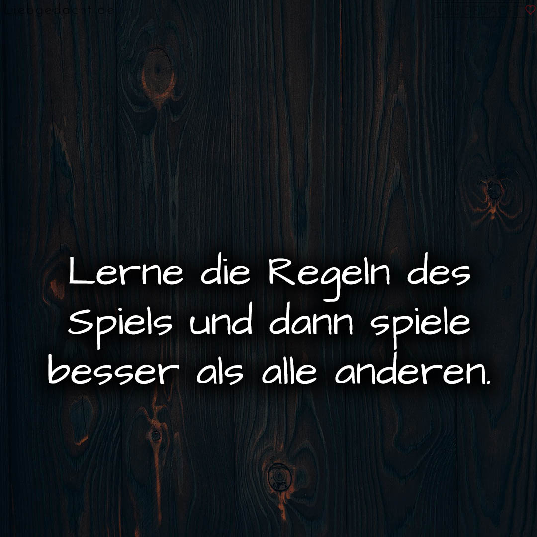 1716376714664dd48a18df6