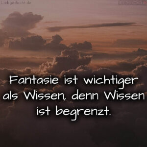 1716376715664dd48bf3270