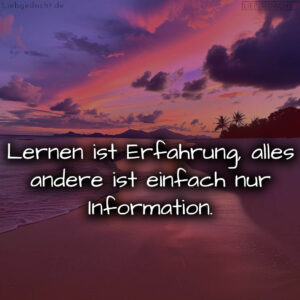 1716376717664dd48dd09a4