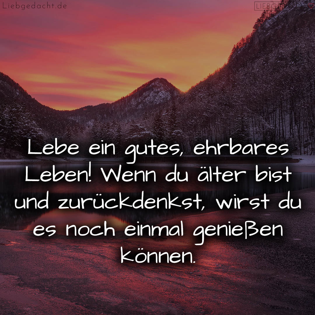 1716376719664dd48f91fdf