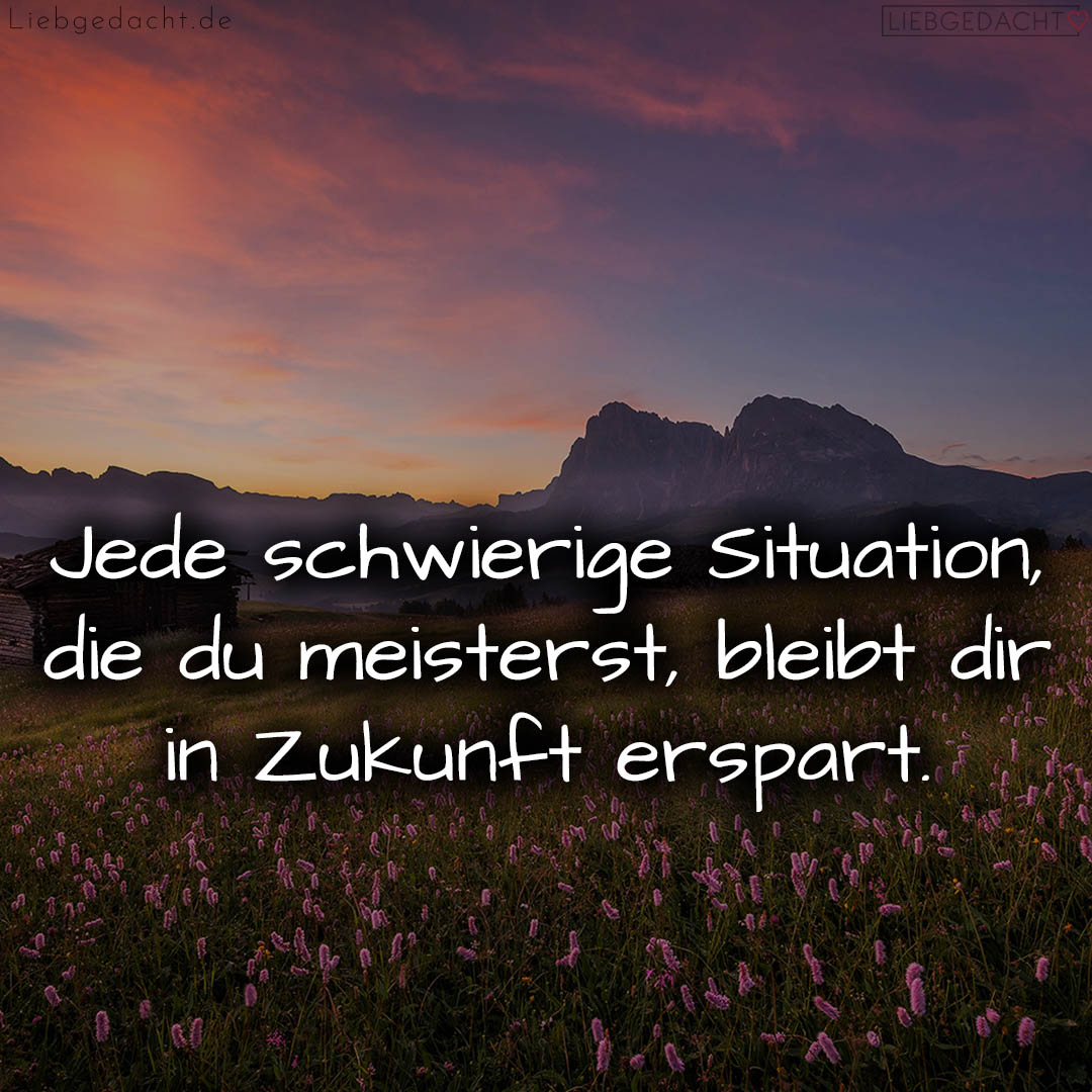 1716376727664dd49709857