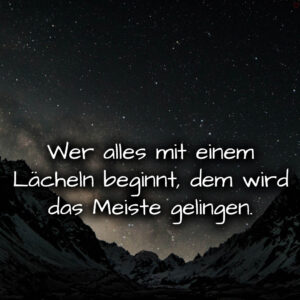 1716376728664dd498a34e9