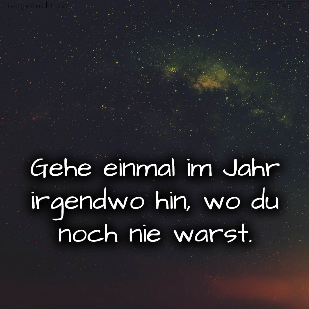 1716376735664dd49f9e6f8