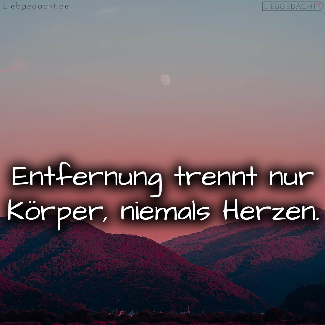 1716376742664dd4a619ed8