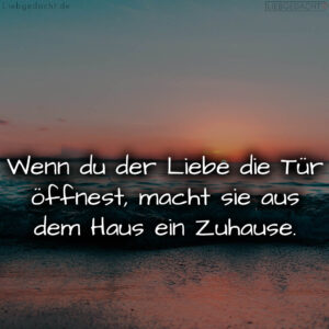 1716376743664dd4a73adc2