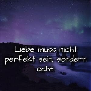 1716376746664dd4aa15d75