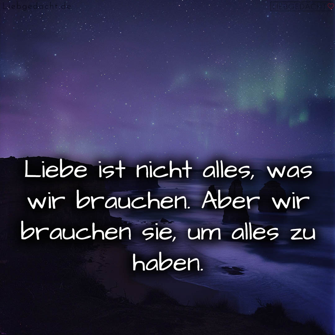 1716376751664dd4af1adb9