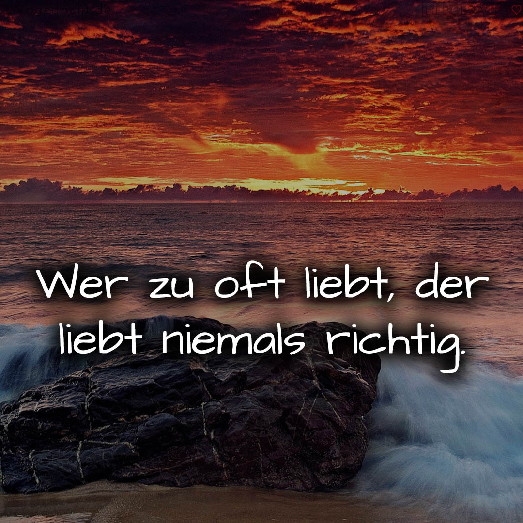 1716376754664dd4b220792