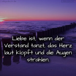 1716376759664dd4b7633c9