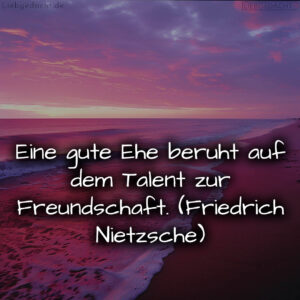 1716376762664dd4ba4f0ea