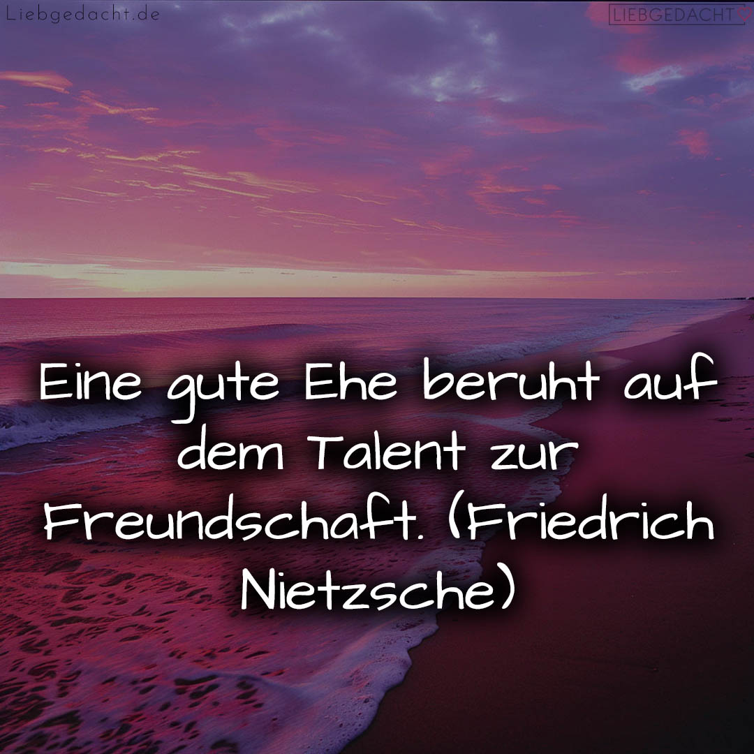 1716376762664dd4ba4f0ea