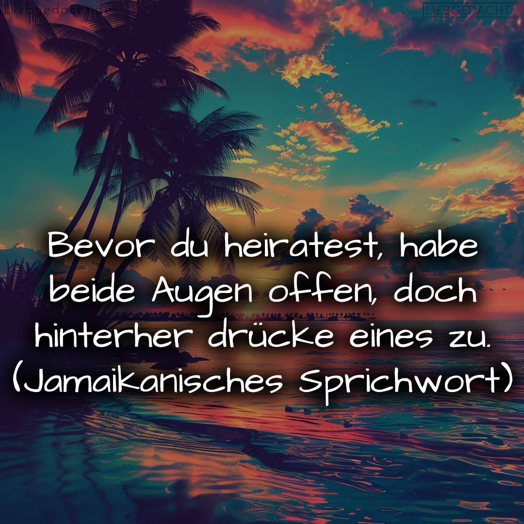 1716376764664dd4bc8152c