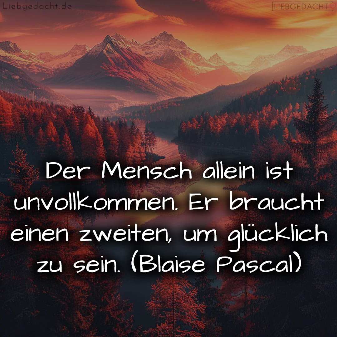 1716376769664dd4c1117d3