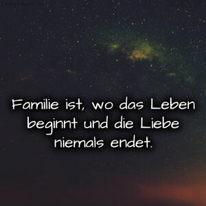 1716376771664dd4c3031e7