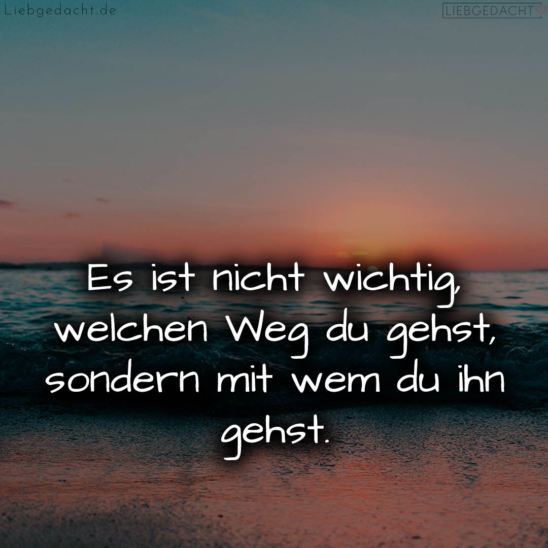 1716376774664dd4c688913