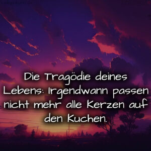 1716376779664dd4cb1015c