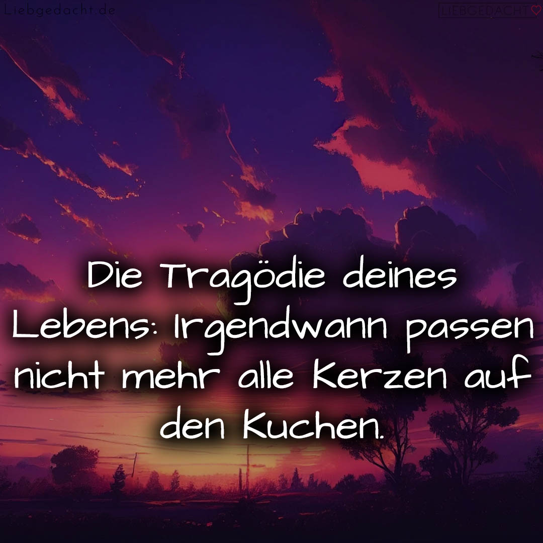 1716376779664dd4cb1015c