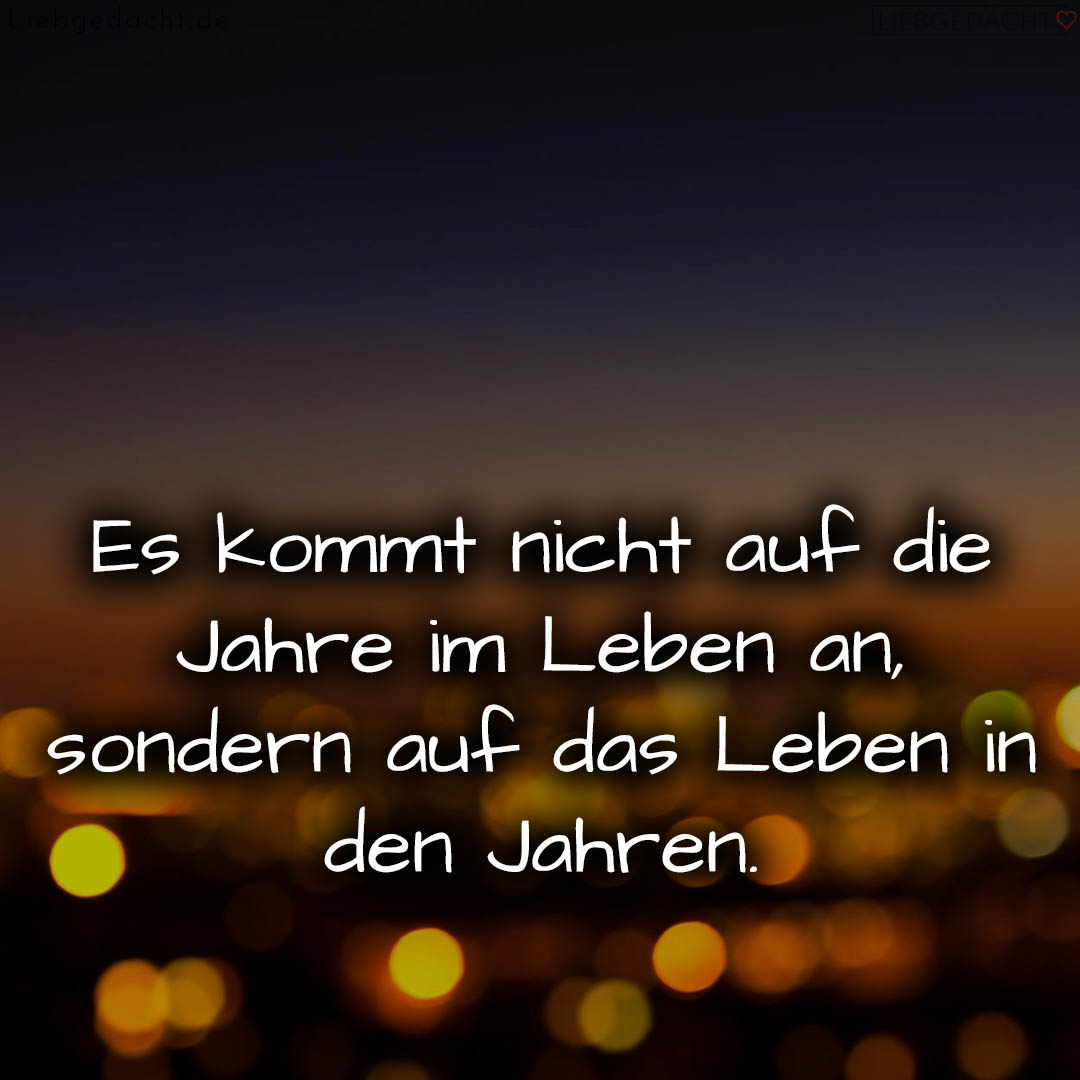 1716376781664dd4cd640b9