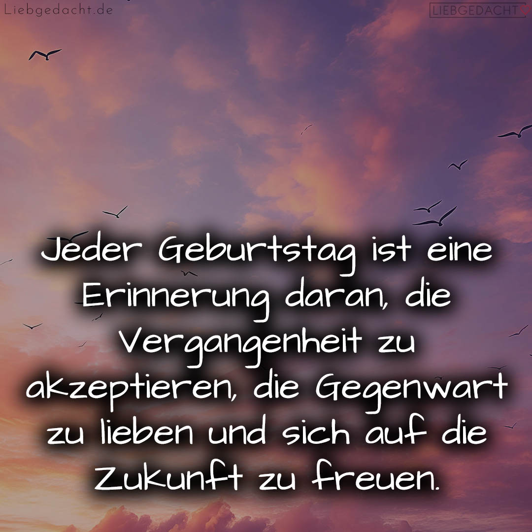 1716376783664dd4cf6796d