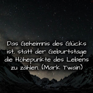 1716376785664dd4d12c172