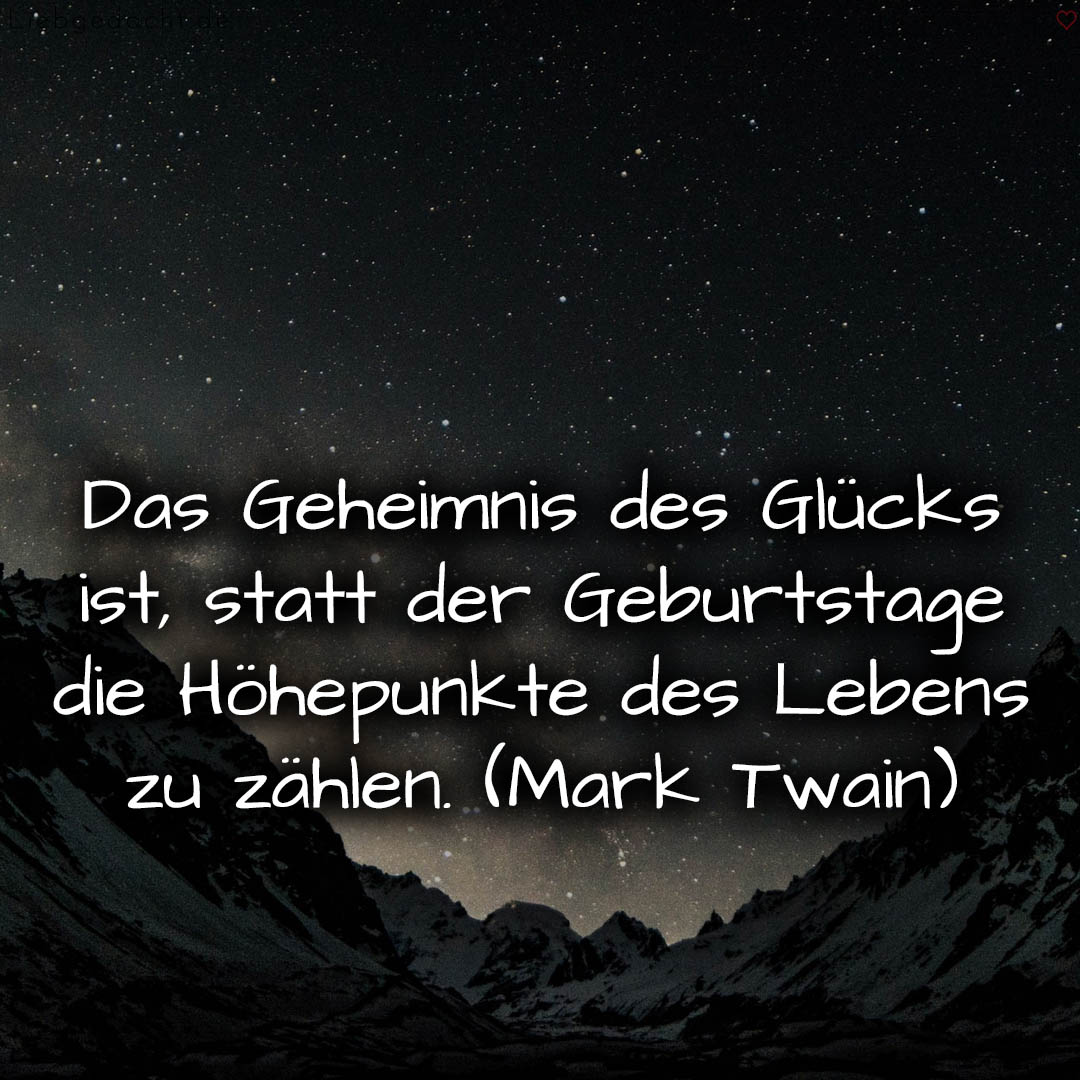 1716376785664dd4d12c172