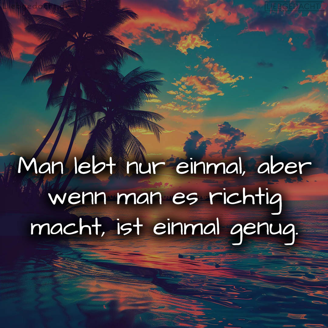 1716376787664dd4d36ece8