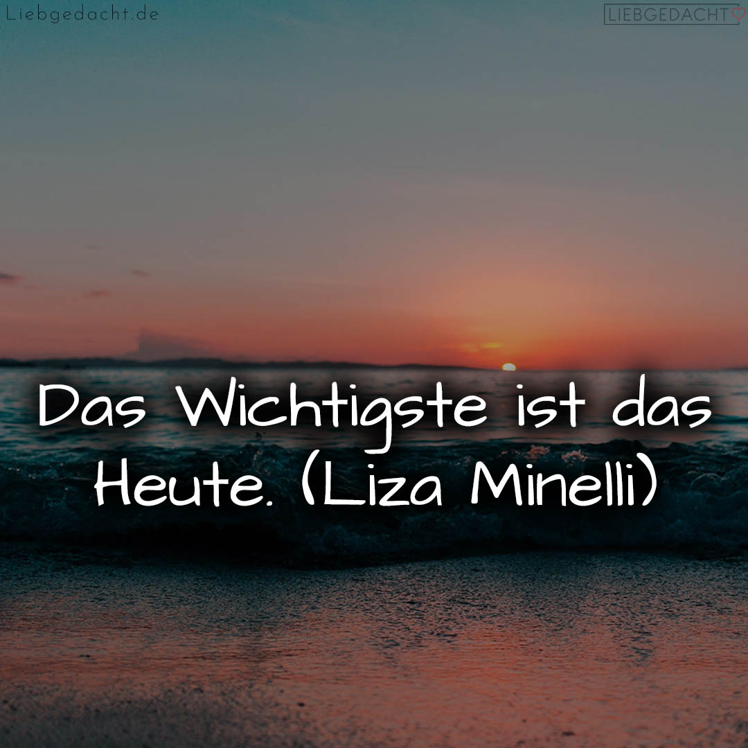 1716376789664dd4d566147