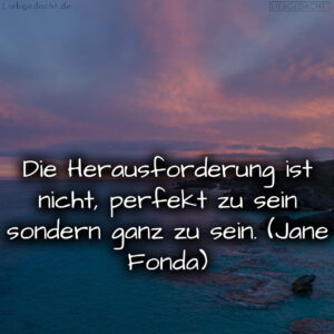 1716376791664dd4d74f397