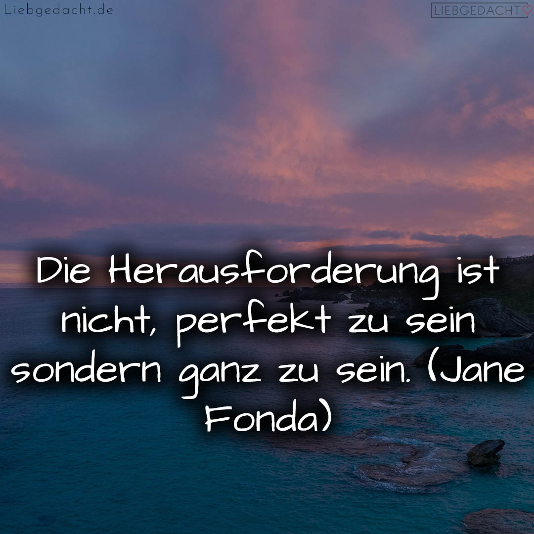 1716376791664dd4d74f397