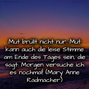 1716376793664dd4d978d2f